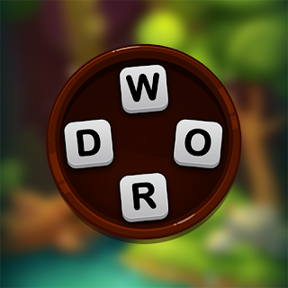 Word Forest apk