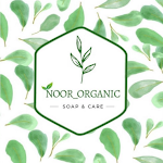 Cover Image of 下载 Noor Organic - نور اورجانيك  APK