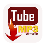 Mp3 Tube Converter icon