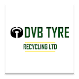 DVB Tyre Recycling Ltd icon