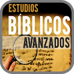 Cover Image of Descargar Cursos Biblicos  APK