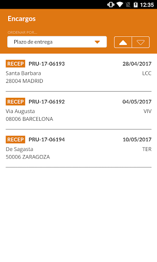 UVE Screen 3