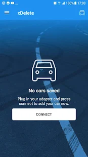 https://play-lh.googleusercontent.com/VnMBYBLghNMe9xVIKFrXbgi4T0GIAxL1XrsGhLYv-x8PVQRCV2MkC27GWO2sdr2bNw=w720-h310-rw