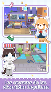 Imagen de la captura de pantalla