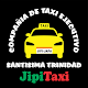 JipiTaxi Conductor विंडोज़ पर डाउनलोड करें