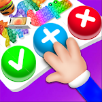 Cover Image of Tải xuống Fidget Trading Toy 0.1 APK