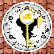Top 37 Adventure Apps Like Mouse Room -Escape game- - Best Alternatives