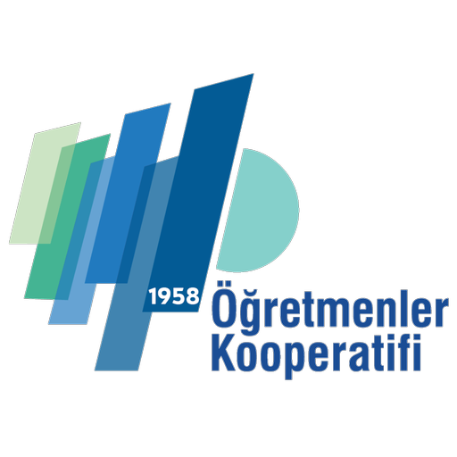 Öğretmen logo