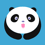 Cover Image of Baixar Conselheiro do Panda Pro Helper 6.1 APK