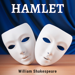 Obraz ikony: Hamlet