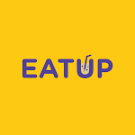 Cover Image of Herunterladen EatUP [IS] - Takeaway at your Fingertips 2.1.1 APK