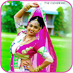 Cover Image of Download Twinkle Vaishnav Marwadi Songs  APK