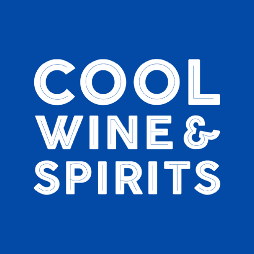 Cool Wine & Spirits logo