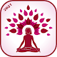 Meditation Music Relax Yoga Download on Windows