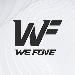 Icon image WF FLY