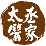 Cover Image of Télécharger 太丞醫家中醫診所  APK
