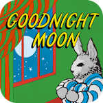 Cover Image of Télécharger Goodnight Moon - Classic inter  APK