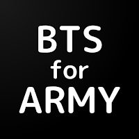 BTS for ARMY