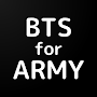 BTS for ARMY | Daily Update Photo, Wallpaper