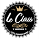 Le Class - Androidアプリ