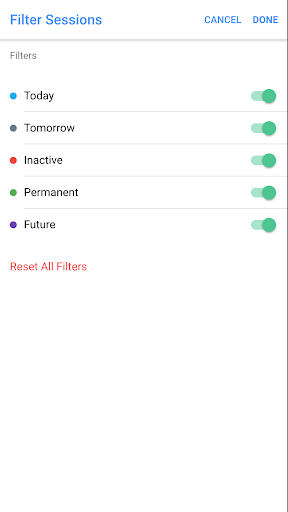 ISN Resident Screen 2