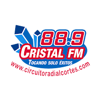 88.9 CRISTAL FM