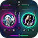 DJ Music Mixer - DJ Mix Studio - Androidアプリ