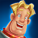 Heroes Adventure: Action RPG - Androidアプリ