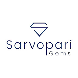 Icon image Sarvopari Gems