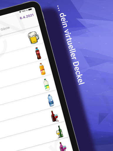 L!UBP - Bierwart zweiPUNKTnull screenshot 10