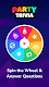 screenshot of Party Trivia! Group Quiz Game