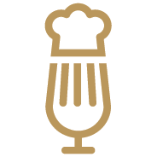 Portal Gastro logo