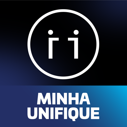 Minha Unifique logo