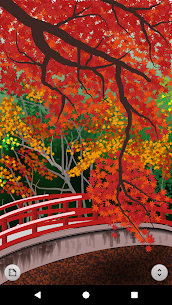Paint Art / Drawing Tools v2.3.2 Apk (Premium Unlocked/All) Free For Android 5