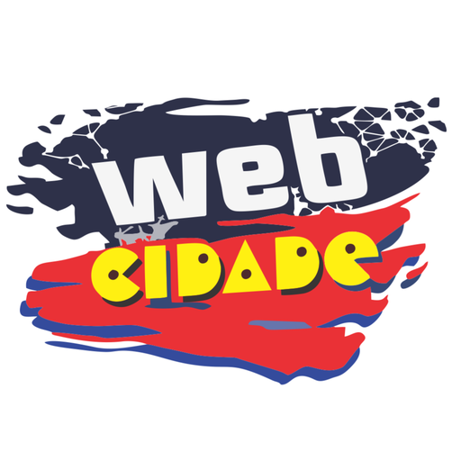 Web Cidade logo