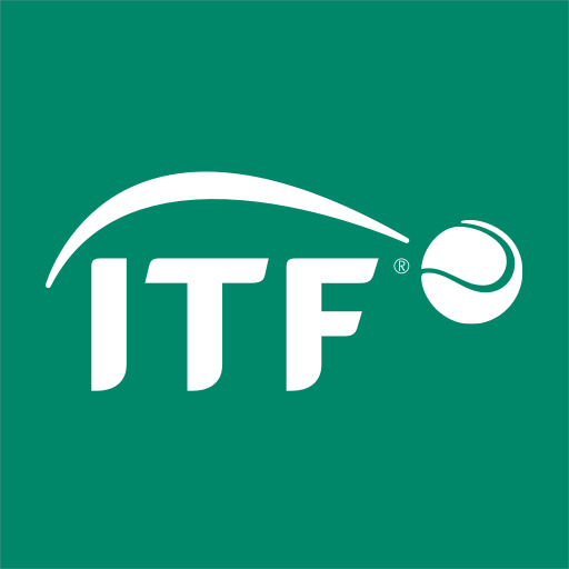 Tennis itf outlet
