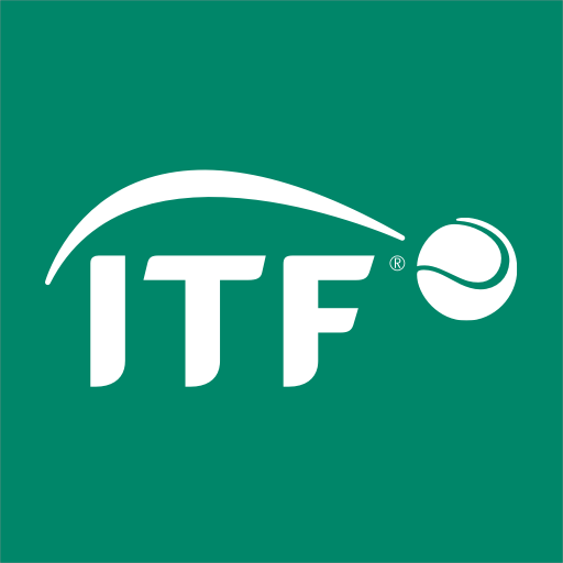 Rules of Tennis 1.1.4 Icon