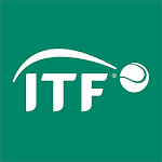 Cover Image of Download Rules of Tennis 1.1.1 APK
