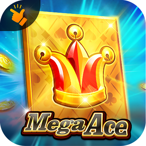 Mega Ace Slot-TaDa Games
