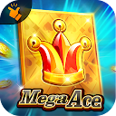 Mega Ace Slot-TaDa Games APK