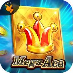 Mega Ace Slot-TaDa Games Mod Apk