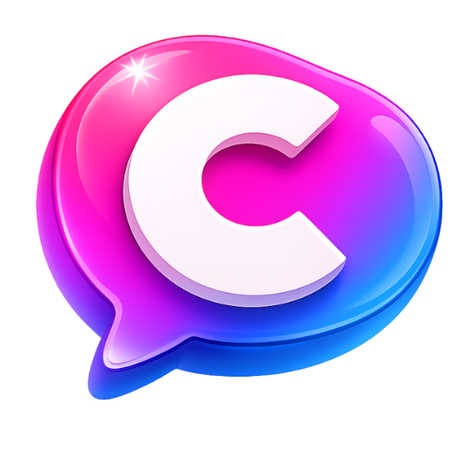 Chat Coco : Chat & earn