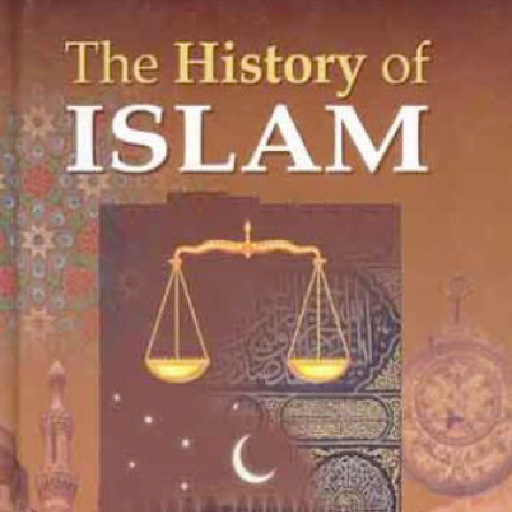 Islamic History Download on Windows