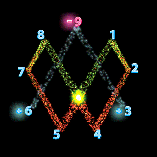 Vortex Sigil Creation Guide logo