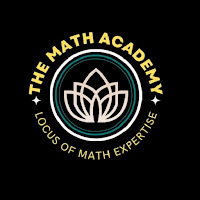 The Math Academy