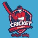 Pashto Cricket