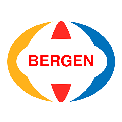 Get Bergen Offline Map and Travel  for Android Aso Report