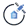 CapeBau - Obras y Viviendas