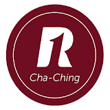 R1 Cha-Ching icon