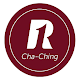 R1 Cha-Ching دانلود در ویندوز